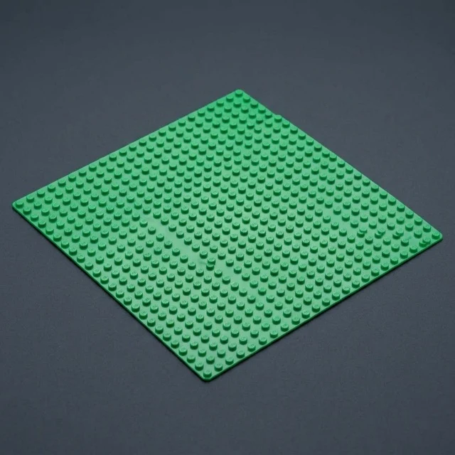 Placa base 32×32