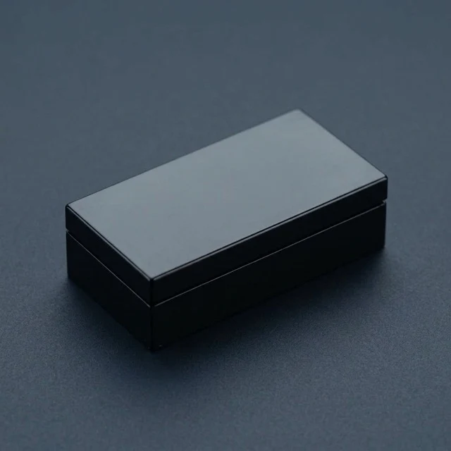Tile 2×4 plano liso