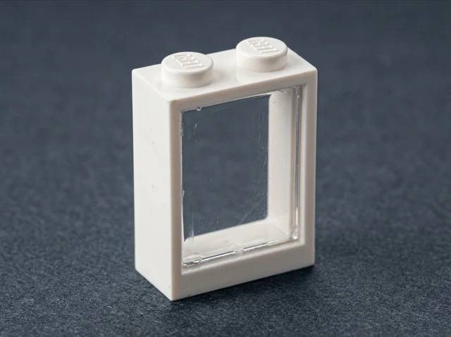 Ventana 1×2×2